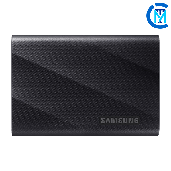 t9 ssd portable_4