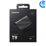 t9 ssd portable_5