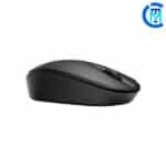 موس بی سیم اچ پی hp مدل Dual Mode Mouse 300_2