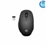 موس بی سیم اچ پی hp مدل Dual Mode Mouse 300_3