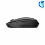 موس بی سیم اچ پی hp مدل Dual Mode Mouse 300_4