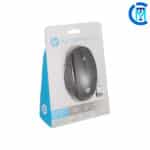 موس بی سیم اچ پی hp مدل Dual Mode Mouse 300_5