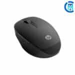 موس بی سیم اچ پی hp مدل Dual Mode Mouse 300_1