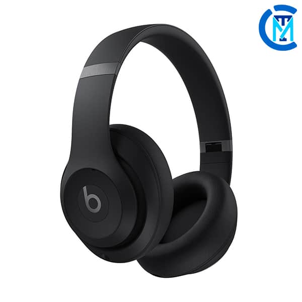 هدفون استدیو پرو وایرلس مدل Beats Studio pro Wireless_1