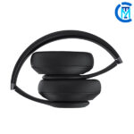 هدفون استدیو پرو وایرلس مدل Beats Studio pro Wireless_4