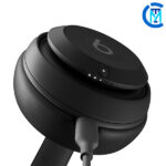 هدفون استدیو پرو وایرلس مدل Beats Studio pro Wireless_5