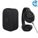 هدفون استدیو پرو وایرلس مدل Beats Studio pro Wireless_6