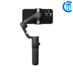 پایه نگهدارنده موبایل دی جی آی مدل OSMO MOBILE 6_2