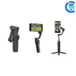 پایه نگهدارنده موبایل دی جی آی مدل OSMO MOBILE 6_3