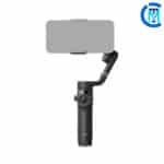 پایه نگهدارنده موبایل دی جی آی مدل OSMO MOBILE 6_4