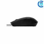 موس اچ پی hp مدل 150 Wired Mouse_3