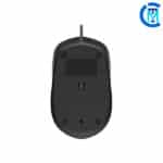 موس اچ پی hp مدل 150 Wired Mouse_4