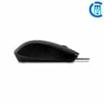 موس اچ پی hp مدل 150 Wired Mouse_5