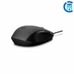 موس اچ پی hp مدل 150 Wired Mouse_6