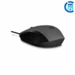 موس اچ پی hp مدل 150 Wired Mouse_7