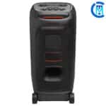 اسپیکر بلوتوثی جی بی ال JBL مدل party box stage 320_1