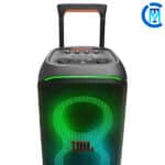 اسپیکر بلوتوثی جی بی ال JBL مدل party box stage 320_12