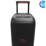 اسپیکر بلوتوثی جی بی ال JBL مدل party box stage 320_13