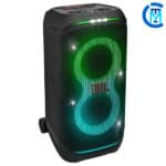 اسپیکر بلوتوثی جی بی ال JBL مدل party box stage 320_4