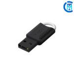 فلش مموری USB 2.0 لکسار مدل V40 ظرفیت 128 گیگابایت_2