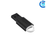 فلش مموری USB 2.0 لکسار مدل V40 ظرفیت 128 گیگابایت_3